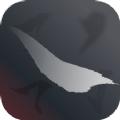 字江湖APP