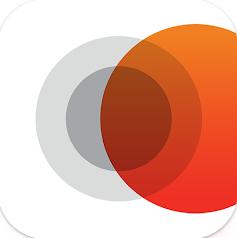 太阳测量师(Sun Surveyor)2.6.2 安卓最新版