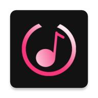 智能音频提取器免费版v2.0.11 安卓版