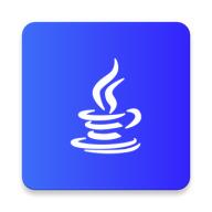 学习Java软件app高级专业版v4.2.1 安卓免费版