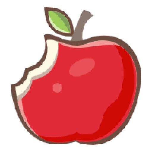 毒苹果Box电视版最新版v1.0 安卓通用【附最新配置】