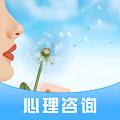 蒲公英时代