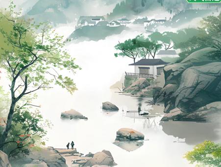 百日天气app 百日天气app