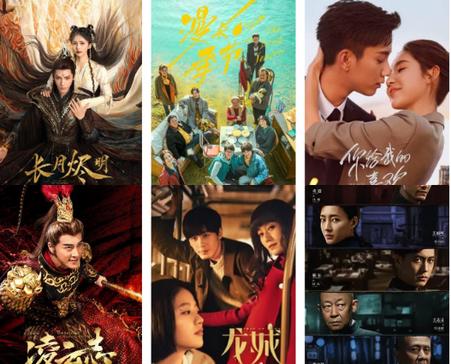 乐播视频app最新纯净版