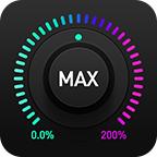 多多音量增强器app安卓v8.8最新版