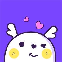 米鹿开黑app官方版1.0.0最新版
