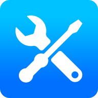 工具大全app手机版v3.8.105 安卓版
