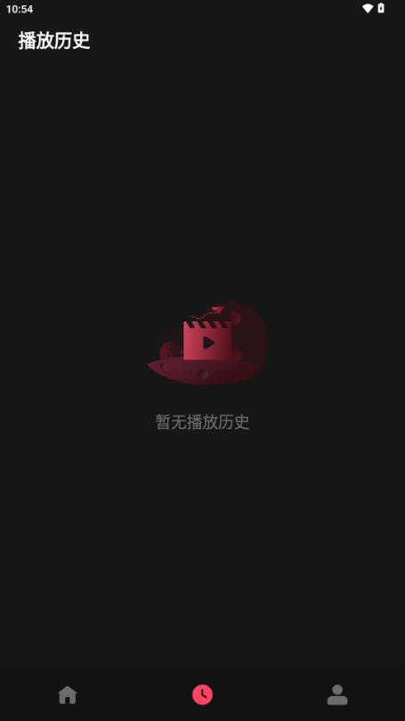 迷你短剧(MinuteDrama)