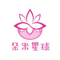 朵米星球app1.0.0 安卓版