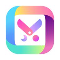 抠图P图软件VIP版v7.8.19 最新版
