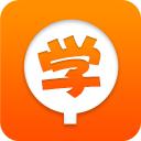 学小二