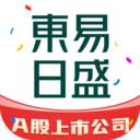 东易日盛家装软件v2.4.4.3手机最新版