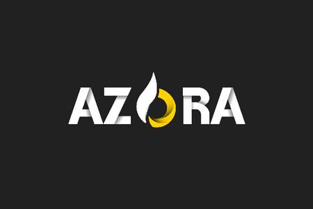 海外漫画软件(AZORA)app手机安卓版