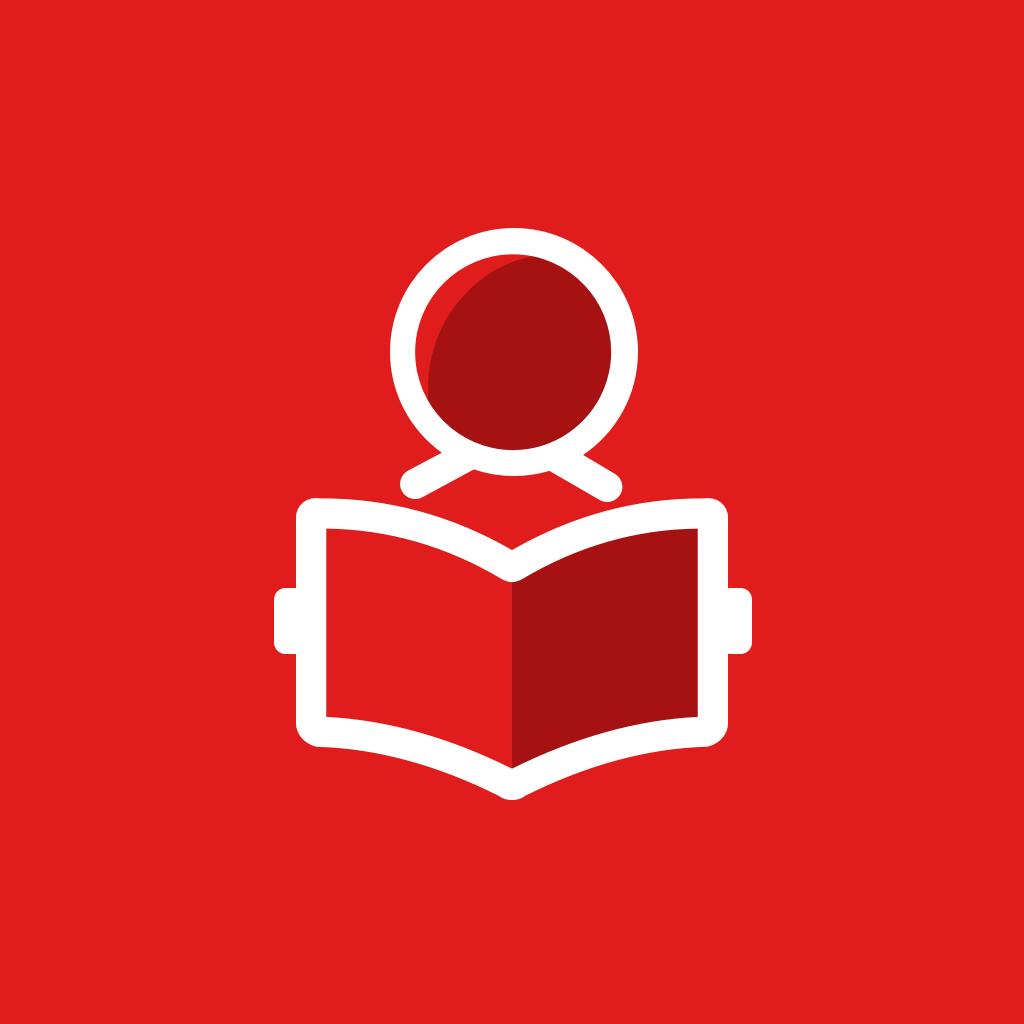 国家教育云app2.0.1 安卓版