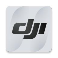 大疆DJI Fly app官方正版v1.17.6 手机最新版