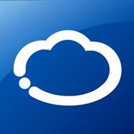 富士康员宝app最新版v3.4.2 手机版