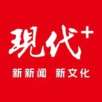 现代Plus最新版v1.0.3手机版
