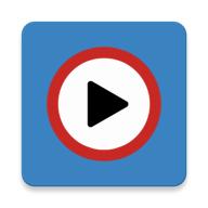 Aniyomi动漫app最新版v0.12.3.10 安卓简化版
