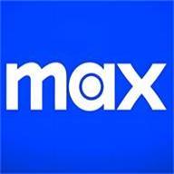月光宝盒MAX电视版v3.3.1.3 最新内置版【附配置接口】