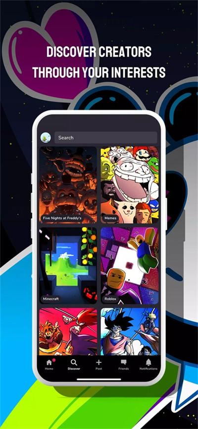 gamejolt v4.4.4