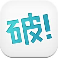 漫画読破app去广告版v4.3.3 安卓版