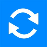网页转APP制作工具免费版v1.1 安卓手机版