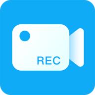 风云录屏大师app永久vip版v2.6.0 手机版
