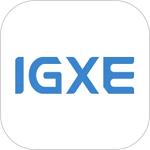 igxe游戏交易平台