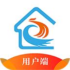 聚e家