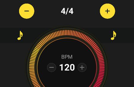 TunerLite调音器最新版
