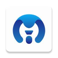 达华会议手机版v1.3.3安卓版