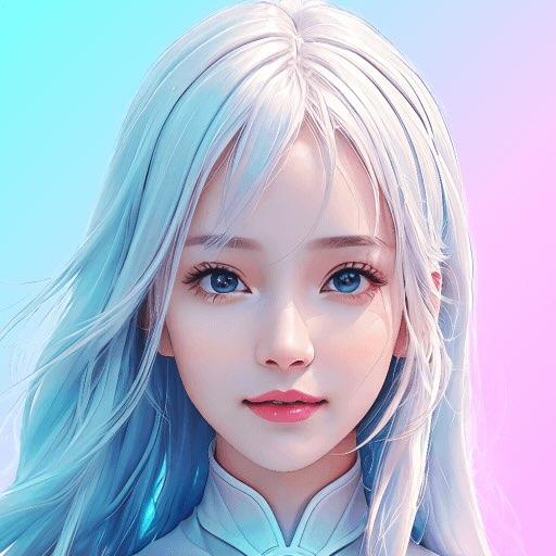 SpeakGuru软件手机版2.0.0 安卓版