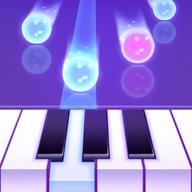Pjsk音游助手官方版v1.1 最新版