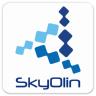 SkyOlin助手最新版v2.5 安卓版