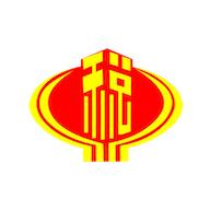 金税桑榆老干部平台2.6.1最新版