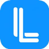 超聚办移动App