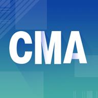CMA智题库官方版2.9.4 最新版