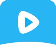 蓝光影院手机版v3.0.4安卓纯净