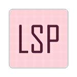 Lspatch模块