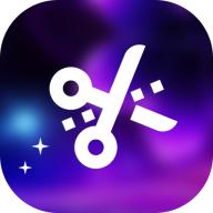 多多视频剪辑软件手机版v1.0.0最新版