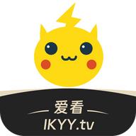 爱看影院app纯净版9999999 安卓无广告版