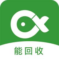 城鱼回收