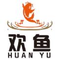欢鱼严选