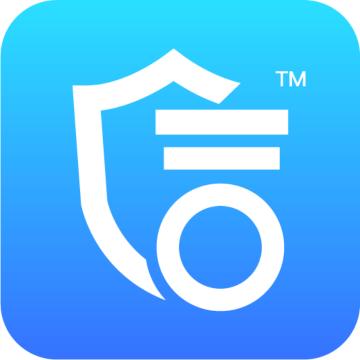 诚信保app安卓版v1.0.1最新版