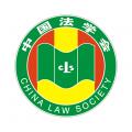 掌上问法