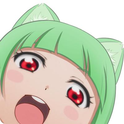 萌娘百科wiki讨论版2025最新版3.7.5-253 (240706) 安卓版