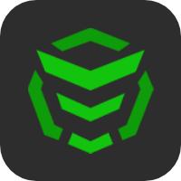 绿AR增强版5.0手机版v2.6安卓版