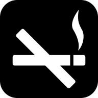 抽烟记录app3.4 最新版