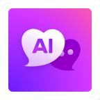 ai人工智能朋友app(AIMate)v1.0.2 安卓最新版