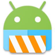 Blocker应用程序组件管理v2.0.4497 最新版